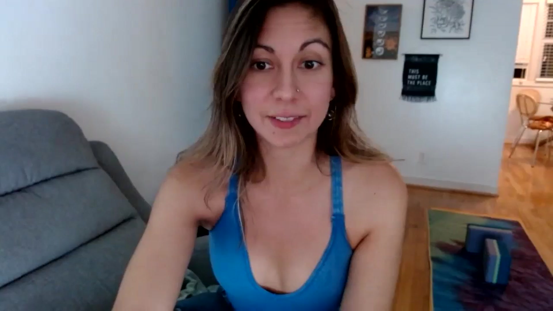 Gallery image thumbnail from Wheres_Willow's myfreecams stream on, 10/08/2023, 06:52 image 15 of 20