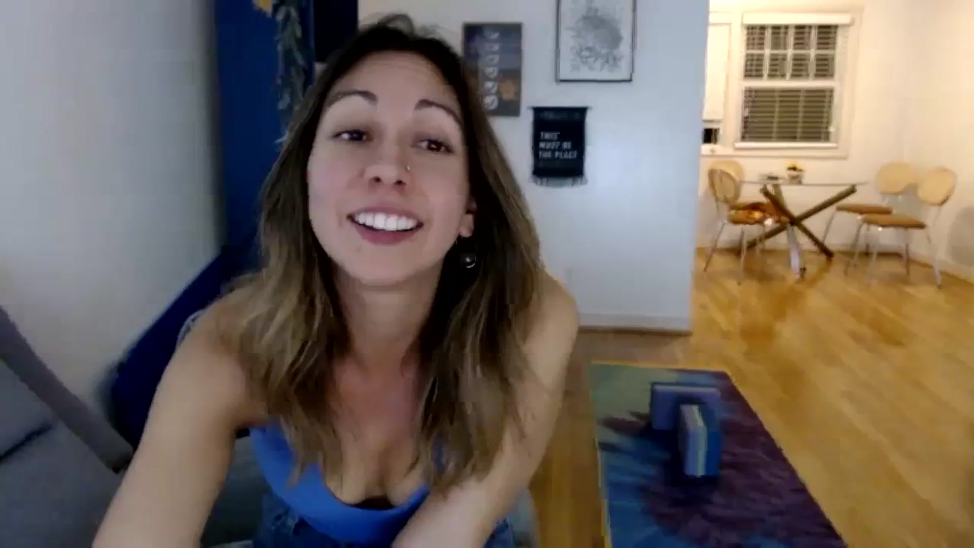 Gallery image thumbnail from Wheres_Willow's myfreecams stream on, 10/08/2023, 06:52 image 9 of 20