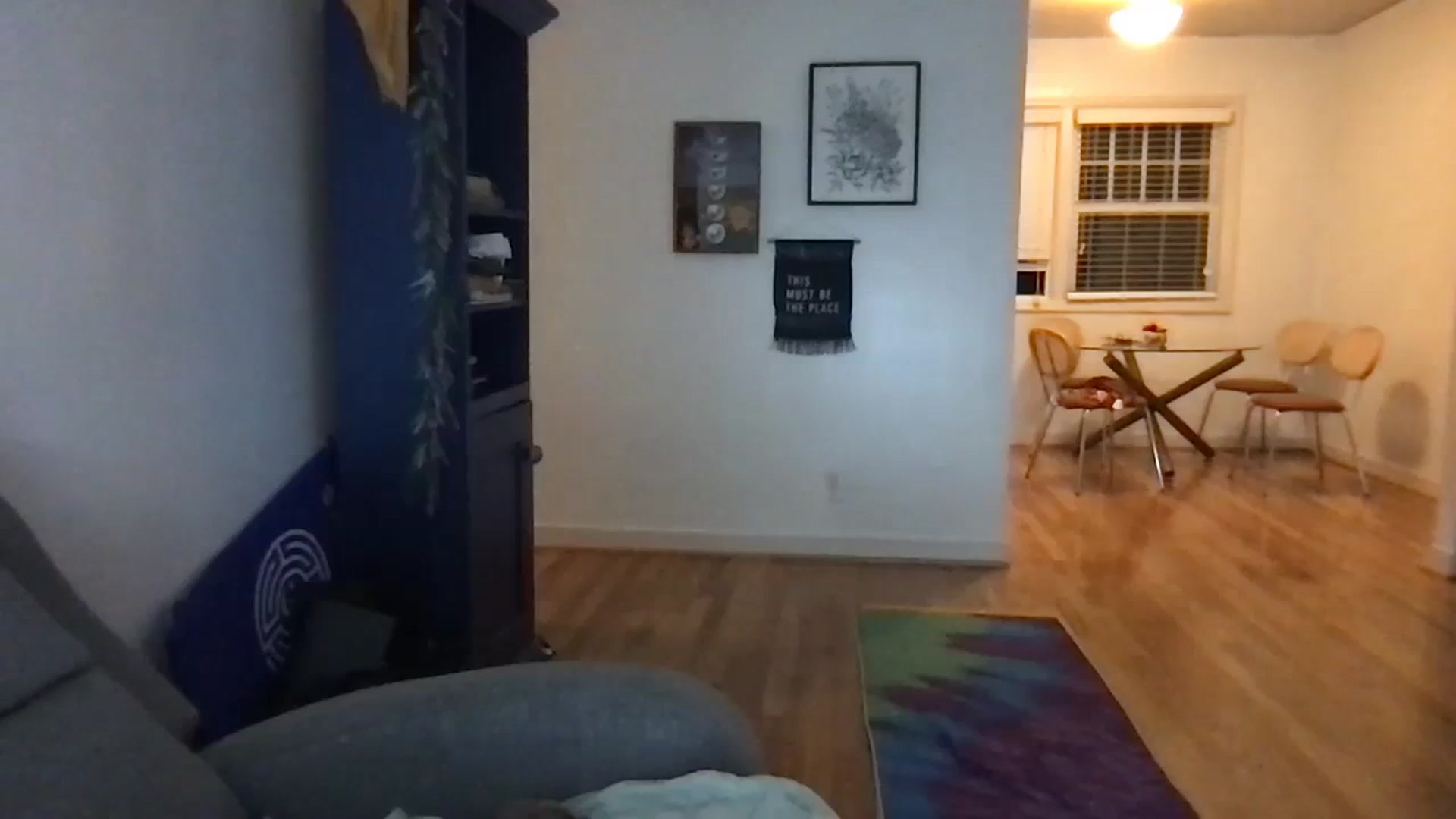 Gallery image thumbnail from Wheres_Willow's myfreecams stream on, 10/08/2023, 08:13 image 6 of 20