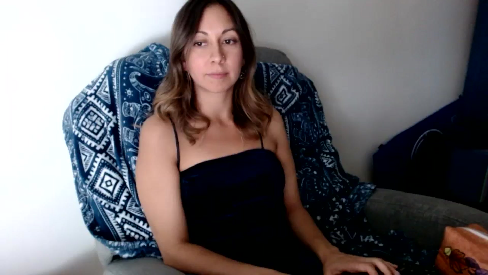 Gallery image thumbnail from Wheres_Willow's myfreecams stream on, 10/10/2023, 08:19 image 8 of 20