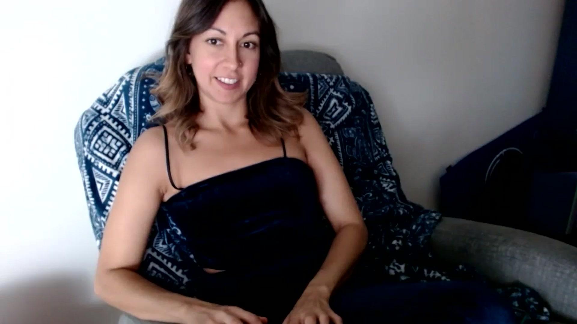 Gallery image thumbnail from Wheres_Willow's myfreecams stream on, 10/10/2023, 08:19 image 9 of 20