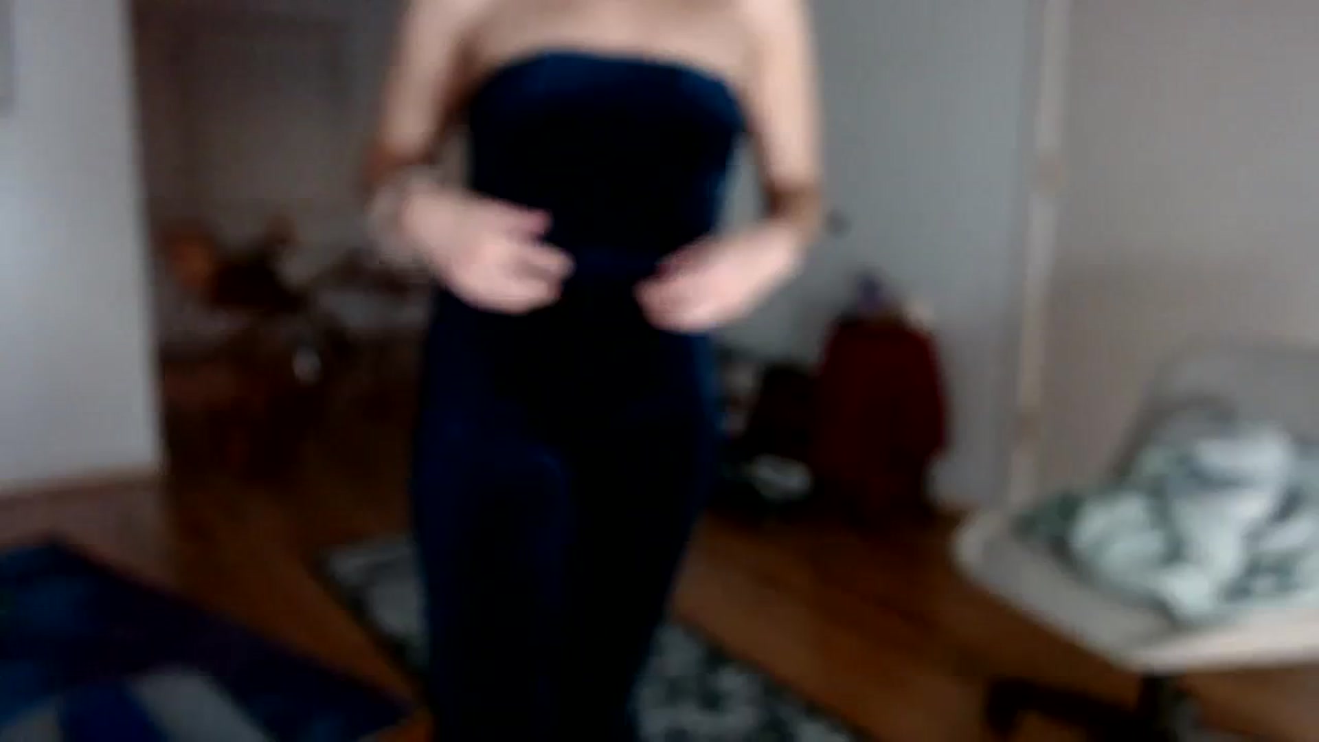 Gallery image thumbnail from Wheres_Willow's myfreecams stream on, 10/10/2023, 08:19 image 17 of 20