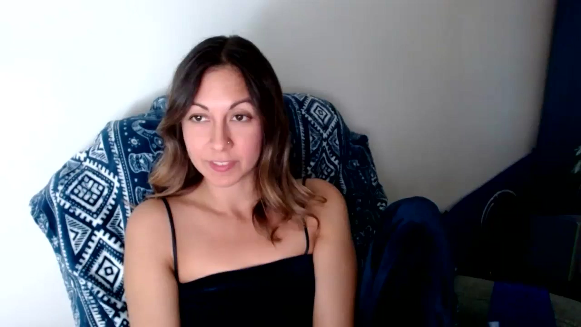 Gallery image thumbnail from Wheres_Willow's myfreecams stream on, 10/10/2023, 08:19 image 1 of 20