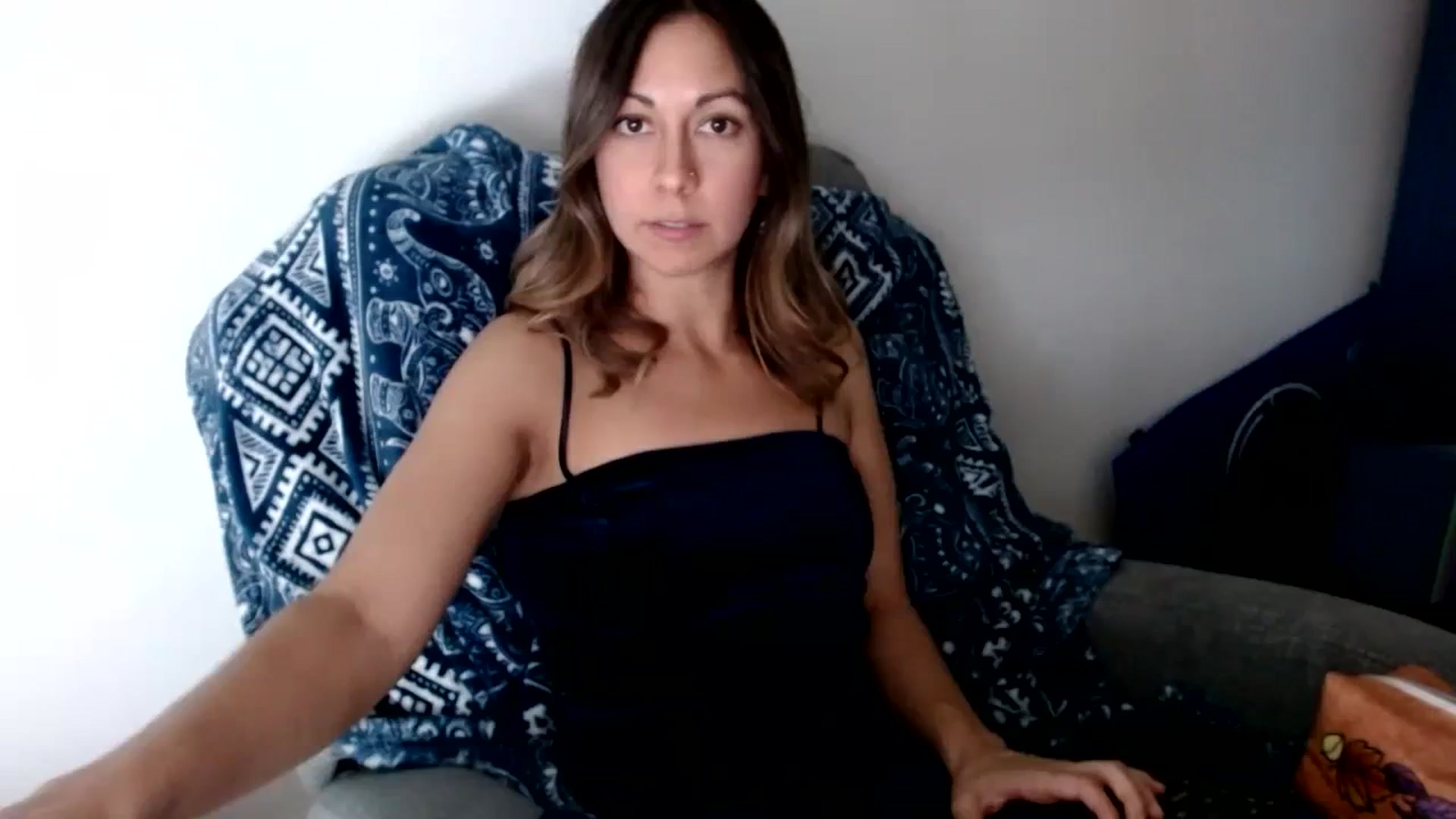 Gallery image thumbnail from Wheres_Willow's myfreecams stream on, 10/10/2023, 08:19 image 6 of 20