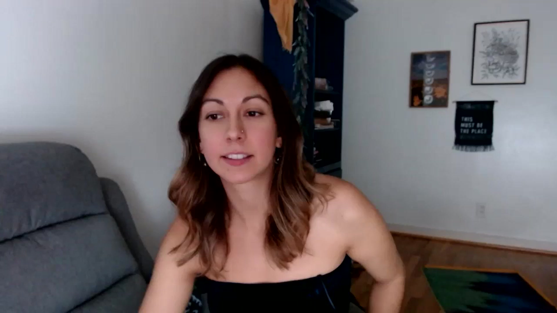 Gallery image thumbnail from Wheres_Willow's myfreecams stream on, 10/10/2023, 08:19 image 15 of 20