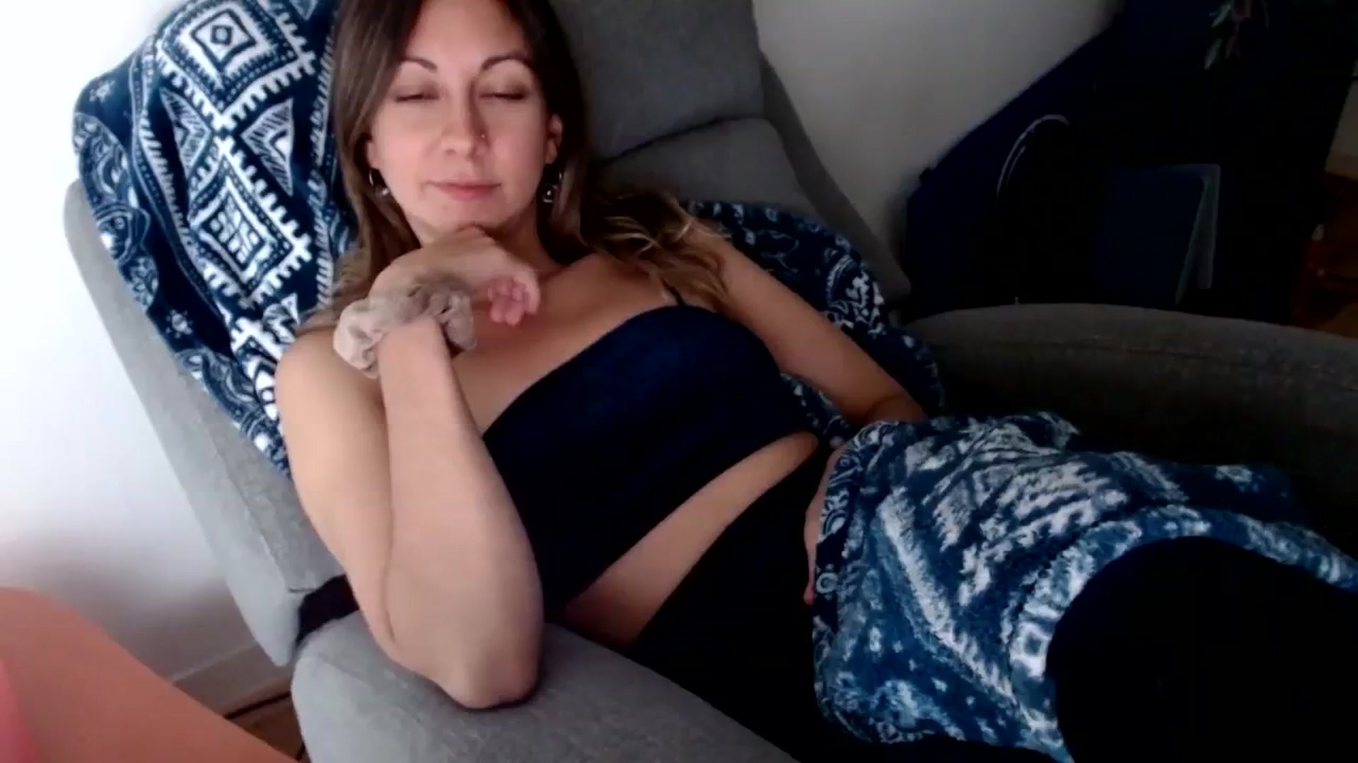 Gallery image thumbnail from Wheres_Willow's myfreecams stream on, 10/10/2023, 09:02 image 14 of 20