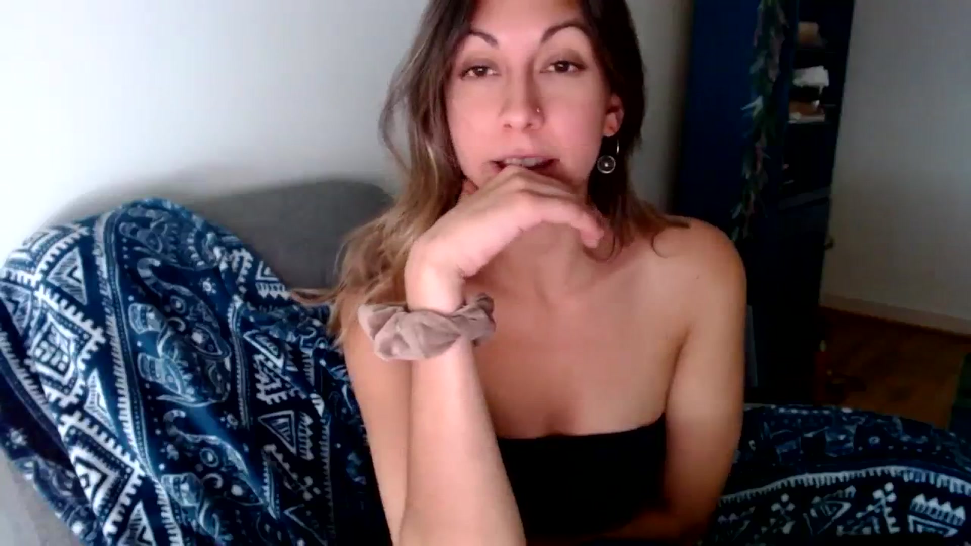 Gallery image thumbnail from Wheres_Willow's myfreecams stream on, 10/10/2023, 09:02 image 4 of 20