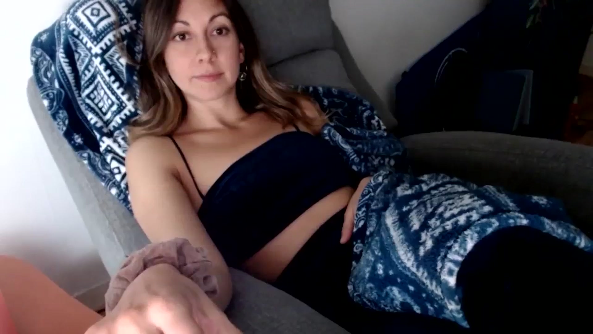 Gallery image thumbnail from Wheres_Willow's myfreecams stream on, 10/10/2023, 09:02 image 13 of 20