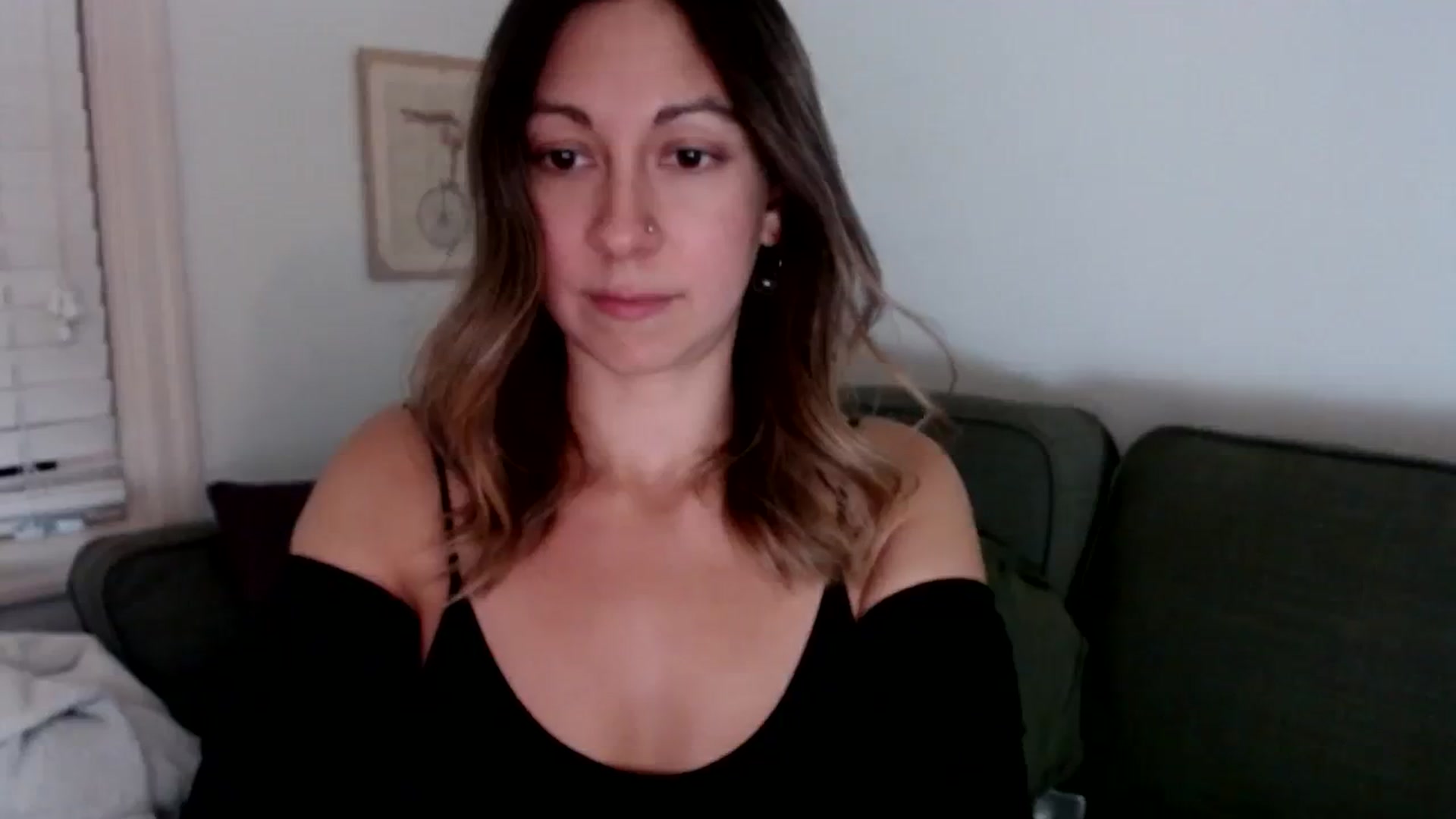 Gallery image thumbnail from Wheres_Willow's myfreecams stream on, 10/11/2023, 06:43 image 20 of 20