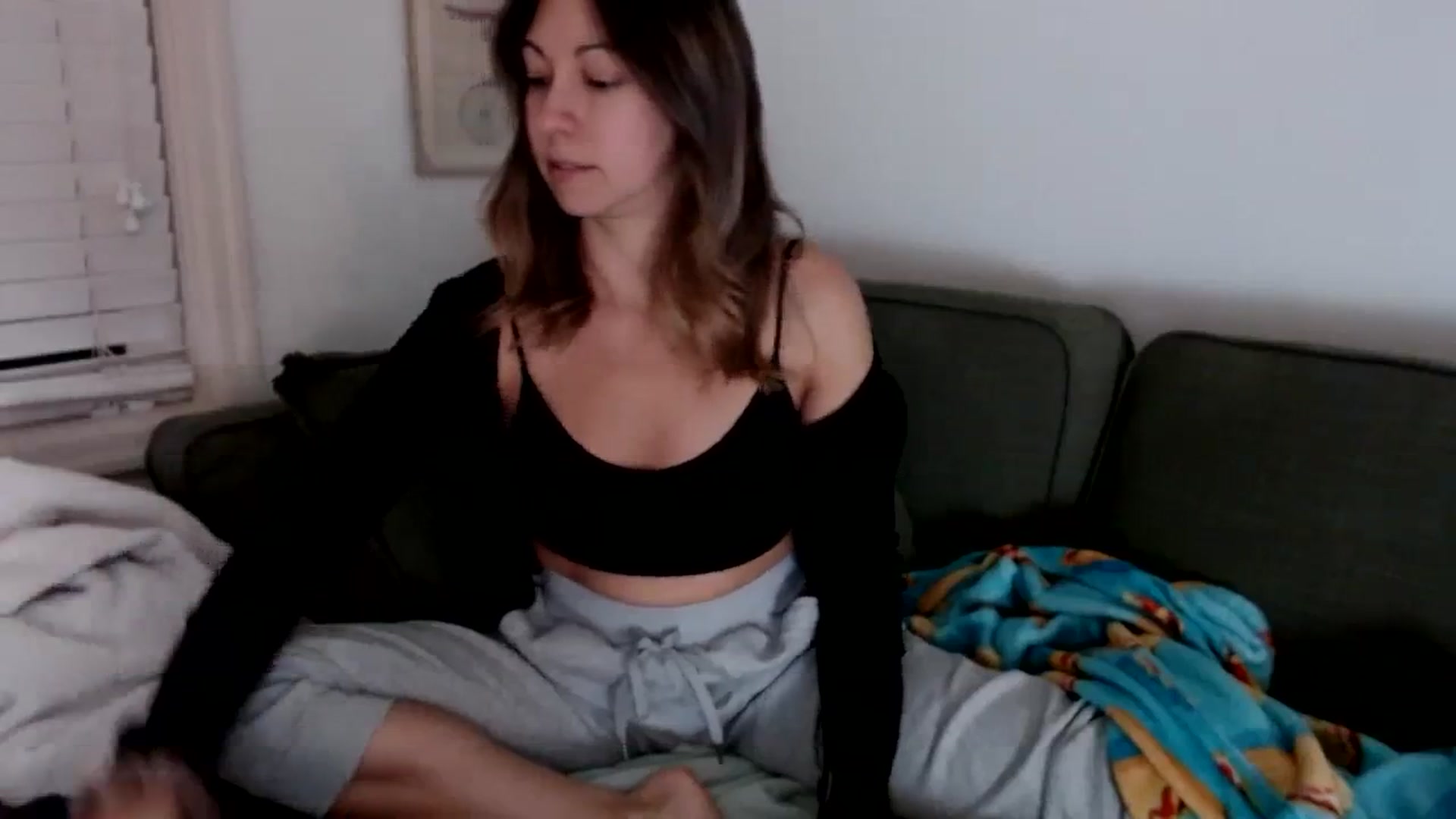 Gallery image thumbnail from Wheres_Willow's myfreecams stream on, 10/11/2023, 06:43 image 7 of 20