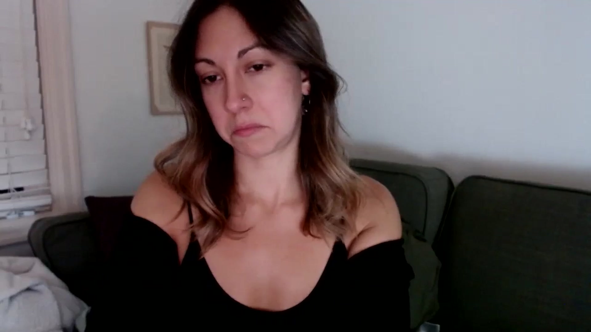 Gallery image thumbnail from Wheres_Willow's myfreecams stream on, 10/11/2023, 06:43 image 13 of 20