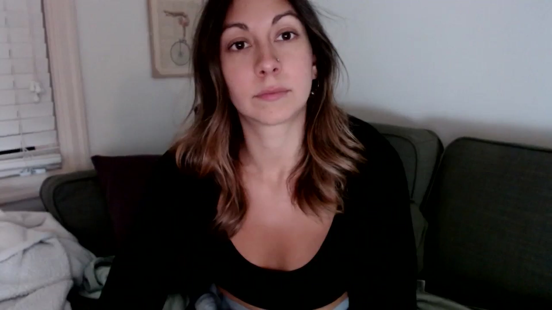 Gallery image thumbnail from Wheres_Willow's myfreecams stream on, 10/11/2023, 06:43 image 10 of 20