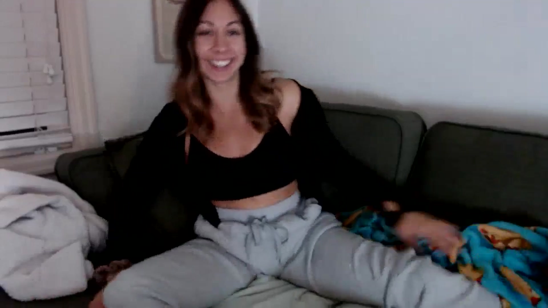 Gallery image thumbnail from Wheres_Willow's myfreecams stream on, 10/11/2023, 06:43 image 9 of 20