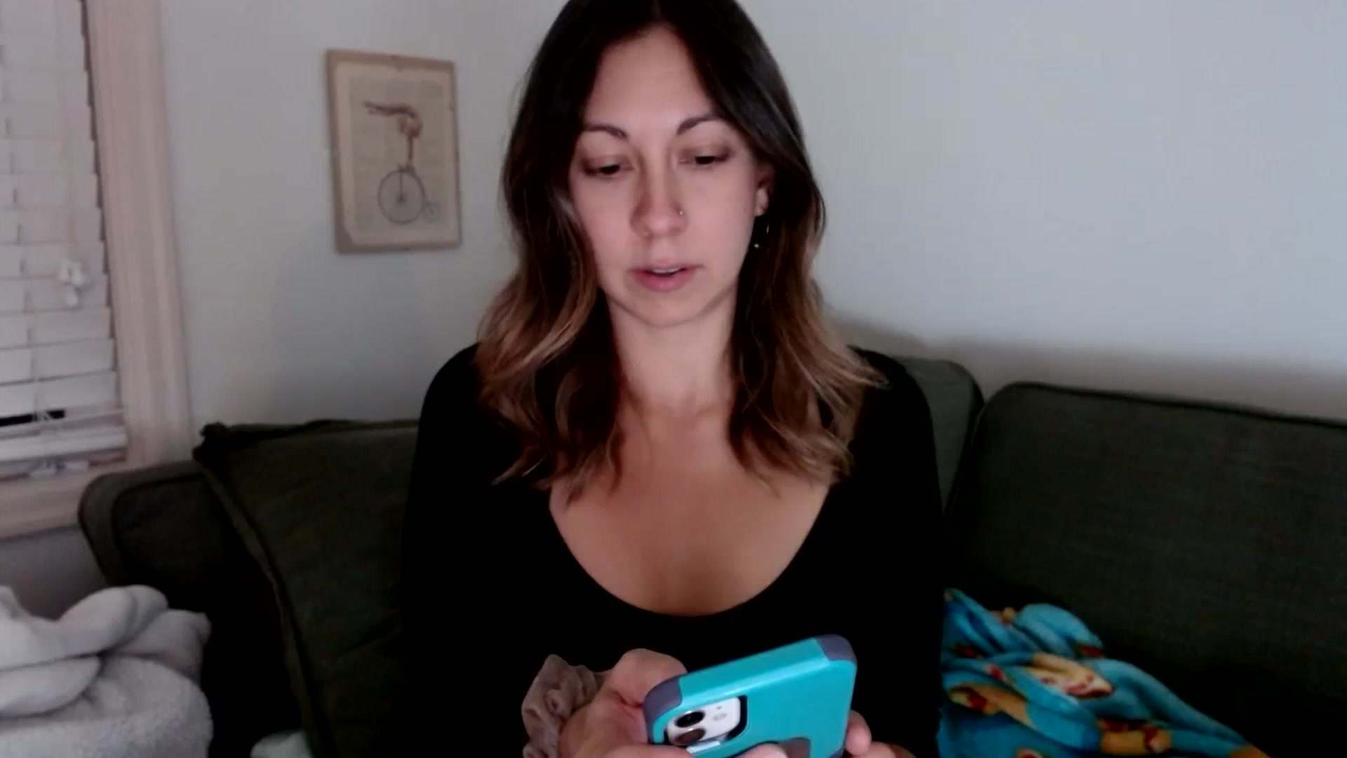Gallery image thumbnail from Wheres_Willow's myfreecams stream on, 10/11/2023, 06:43 image 3 of 20