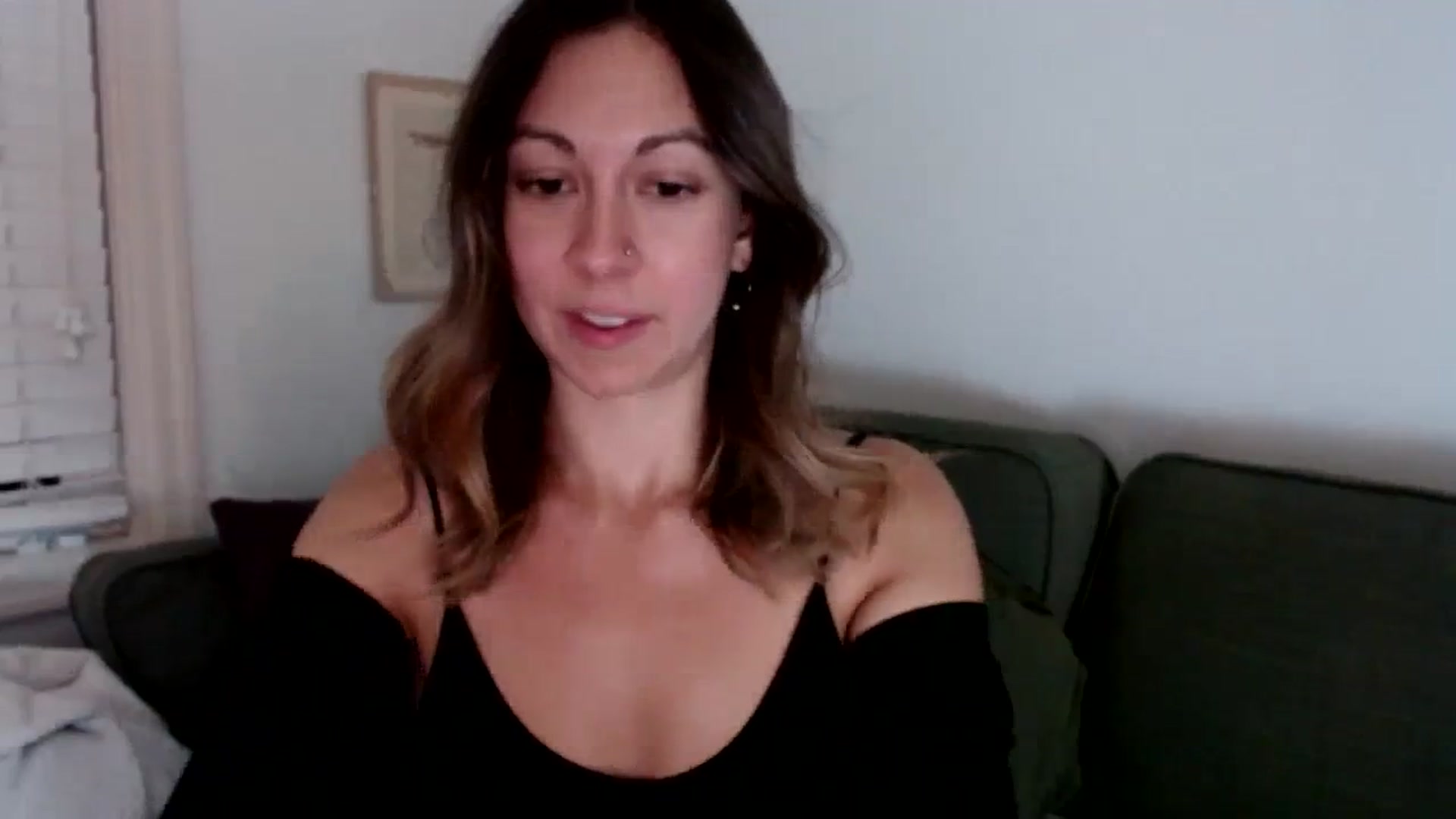 Gallery image thumbnail from Wheres_Willow's myfreecams stream on, 10/11/2023, 06:43 image 16 of 20