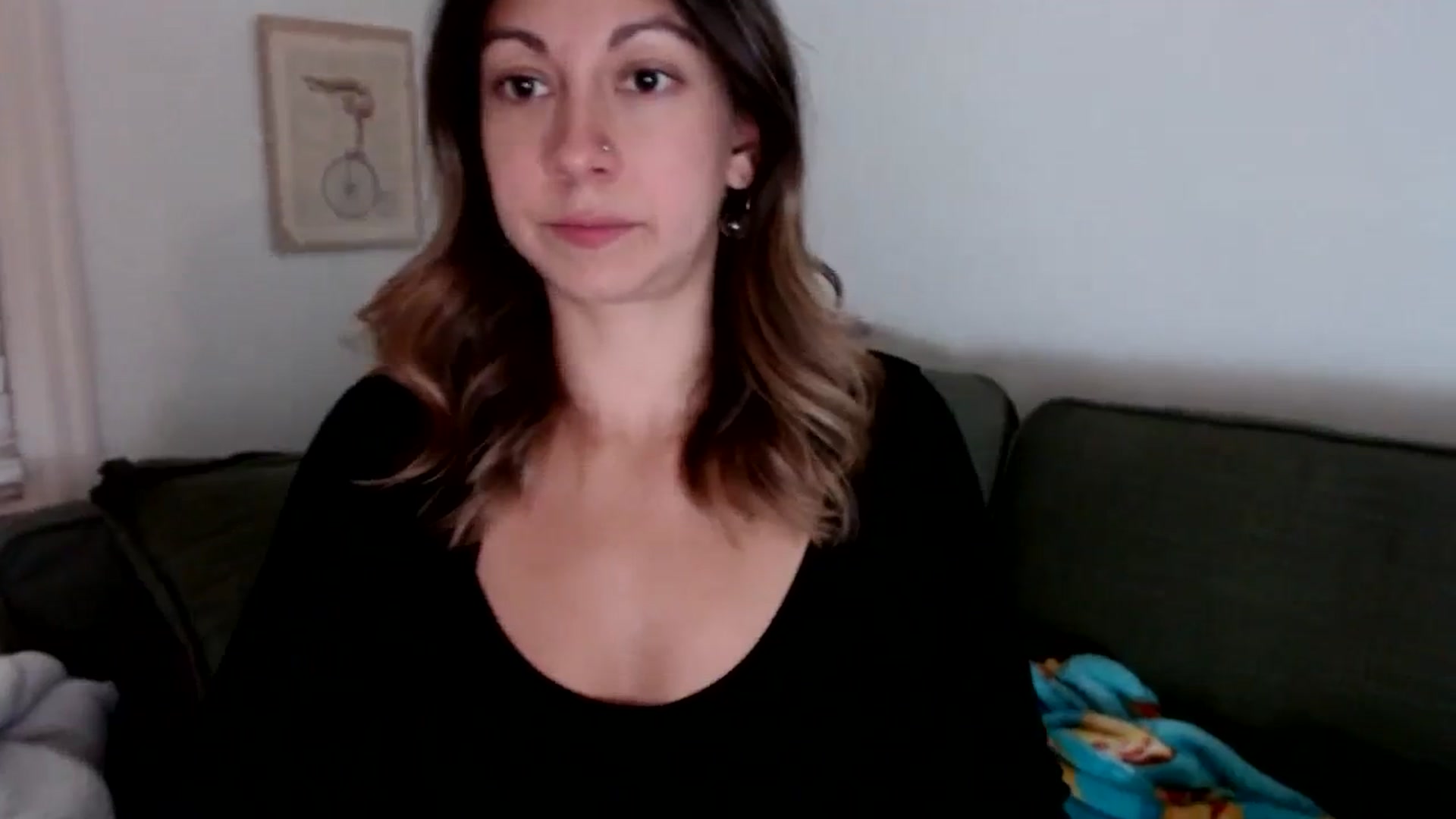 Gallery image thumbnail from Wheres_Willow's myfreecams stream on, 10/11/2023, 06:43 image 2 of 20