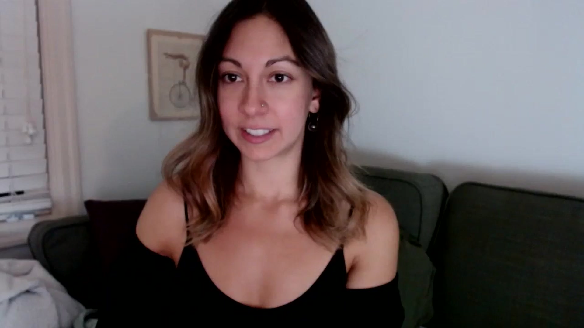 Gallery image thumbnail from Wheres_Willow's myfreecams stream on, 10/11/2023, 06:43 image 15 of 20
