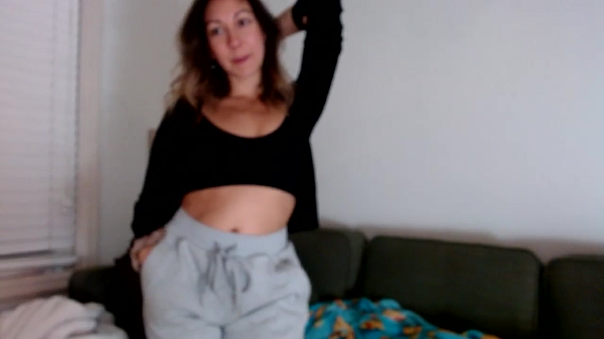 Gallery image thumbnail from Wheres_Willow's myfreecams stream on, 10/11/2023, 06:43 image 4 of 20