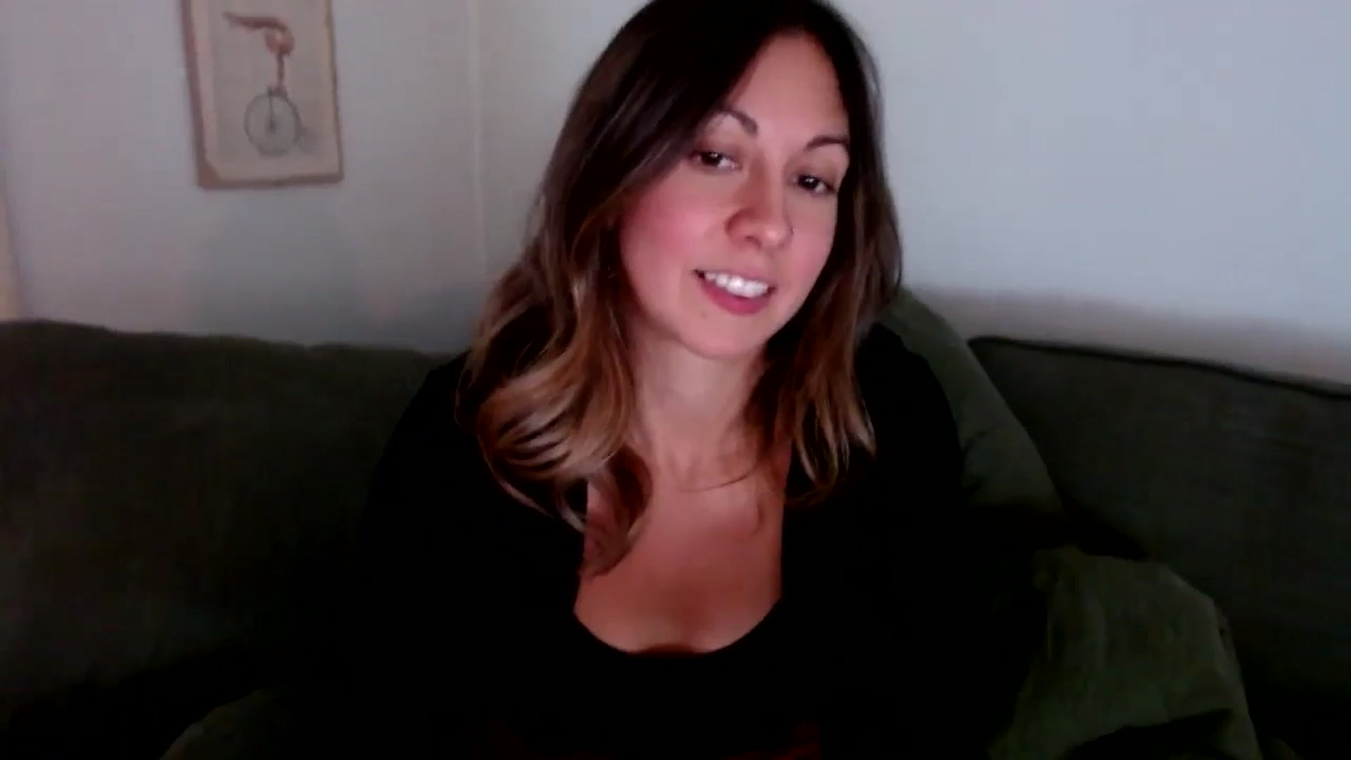 Gallery image thumbnail from Wheres_Willow's myfreecams stream on, 10/13/2023, 06:12 image 8 of 20