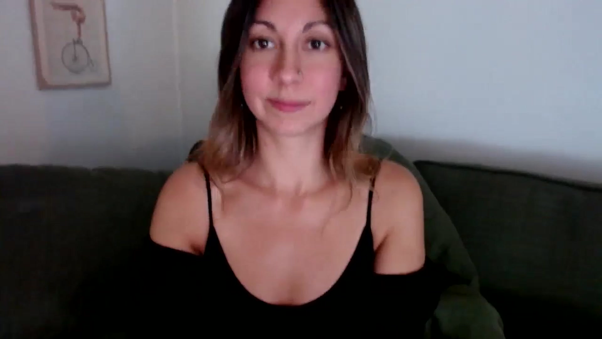 Gallery image thumbnail from Wheres_Willow's myfreecams stream on, 10/13/2023, 06:12 image 19 of 20