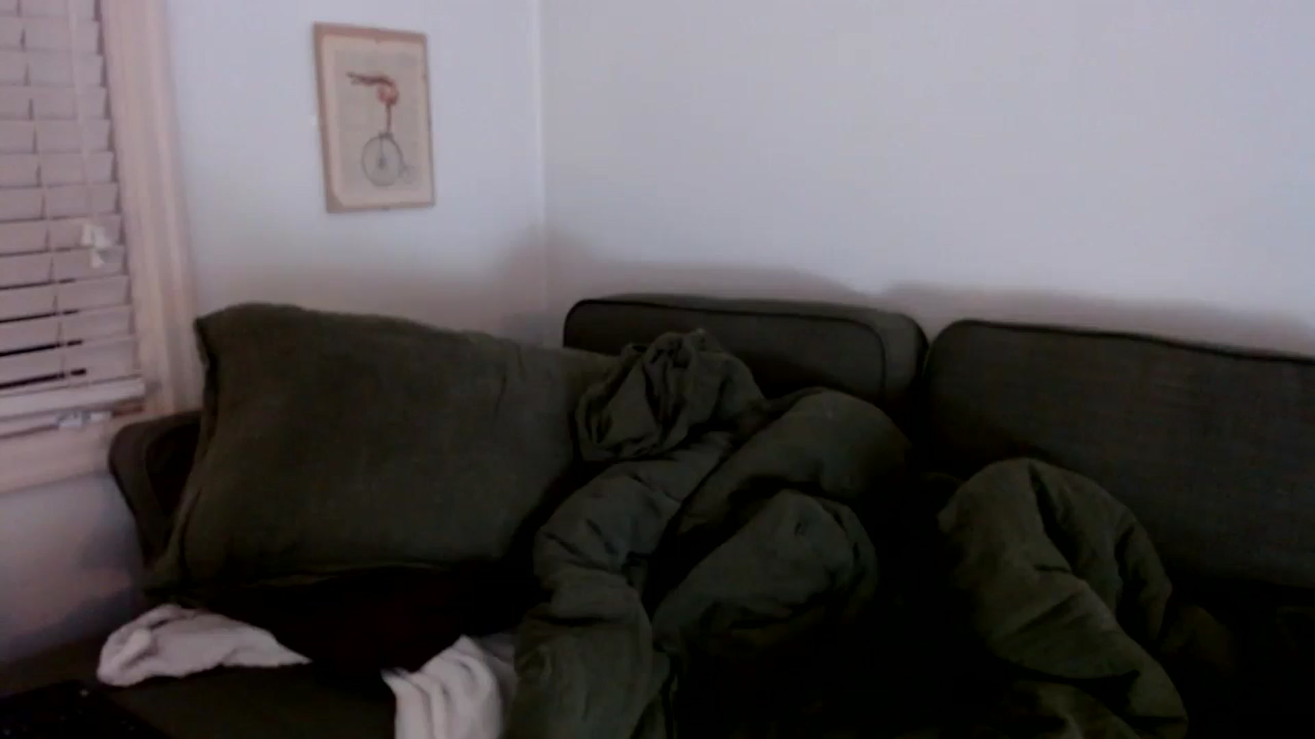Gallery image thumbnail from Wheres_Willow's myfreecams stream on, 10/13/2023, 06:12 image 4 of 20