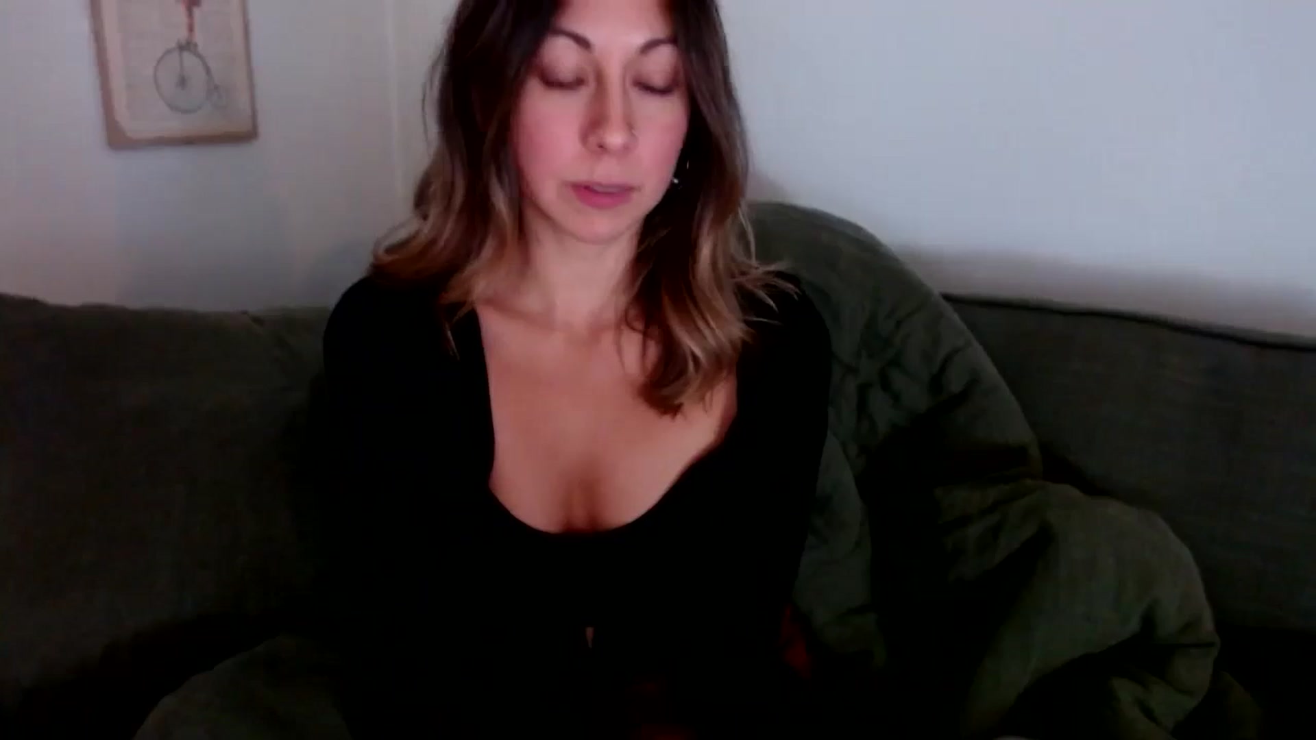 Gallery image thumbnail from Wheres_Willow's myfreecams stream on, 10/13/2023, 06:12 image 6 of 20