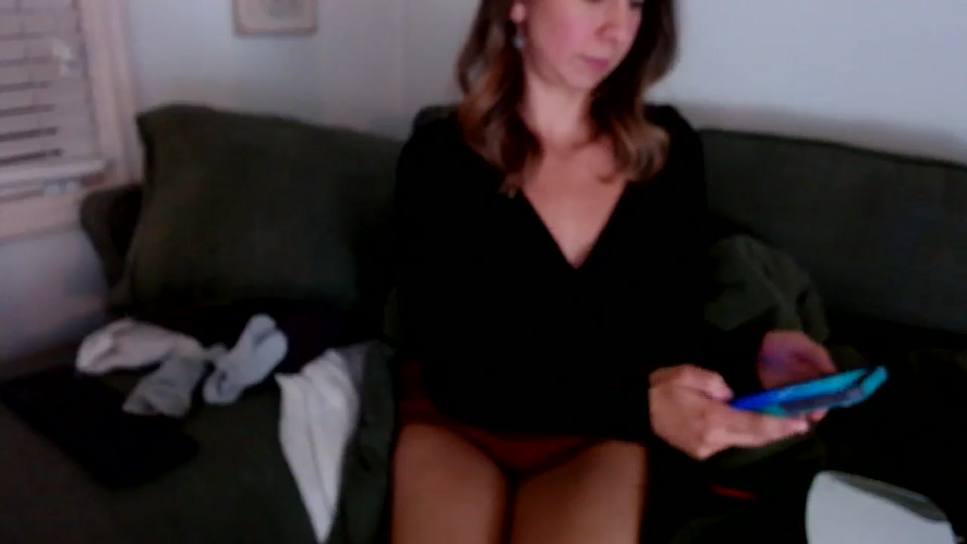 Gallery image thumbnail from Wheres_Willow's myfreecams stream on, 10/13/2023, 06:12 image 5 of 20