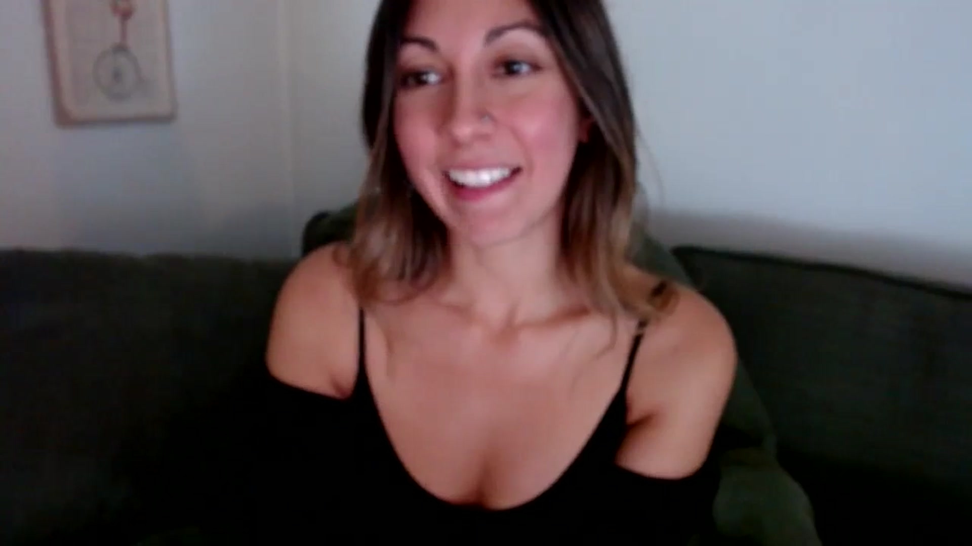 Gallery image thumbnail from Wheres_Willow's myfreecams stream on, 10/13/2023, 06:12 image 18 of 20