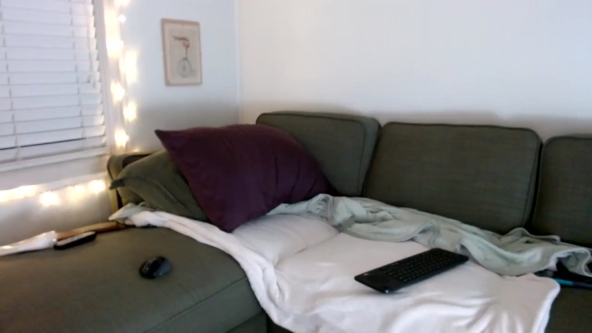 Gallery image thumbnail from Wheres_Willow's myfreecams stream on, 10/14/2023, 07:24 image 20 of 20