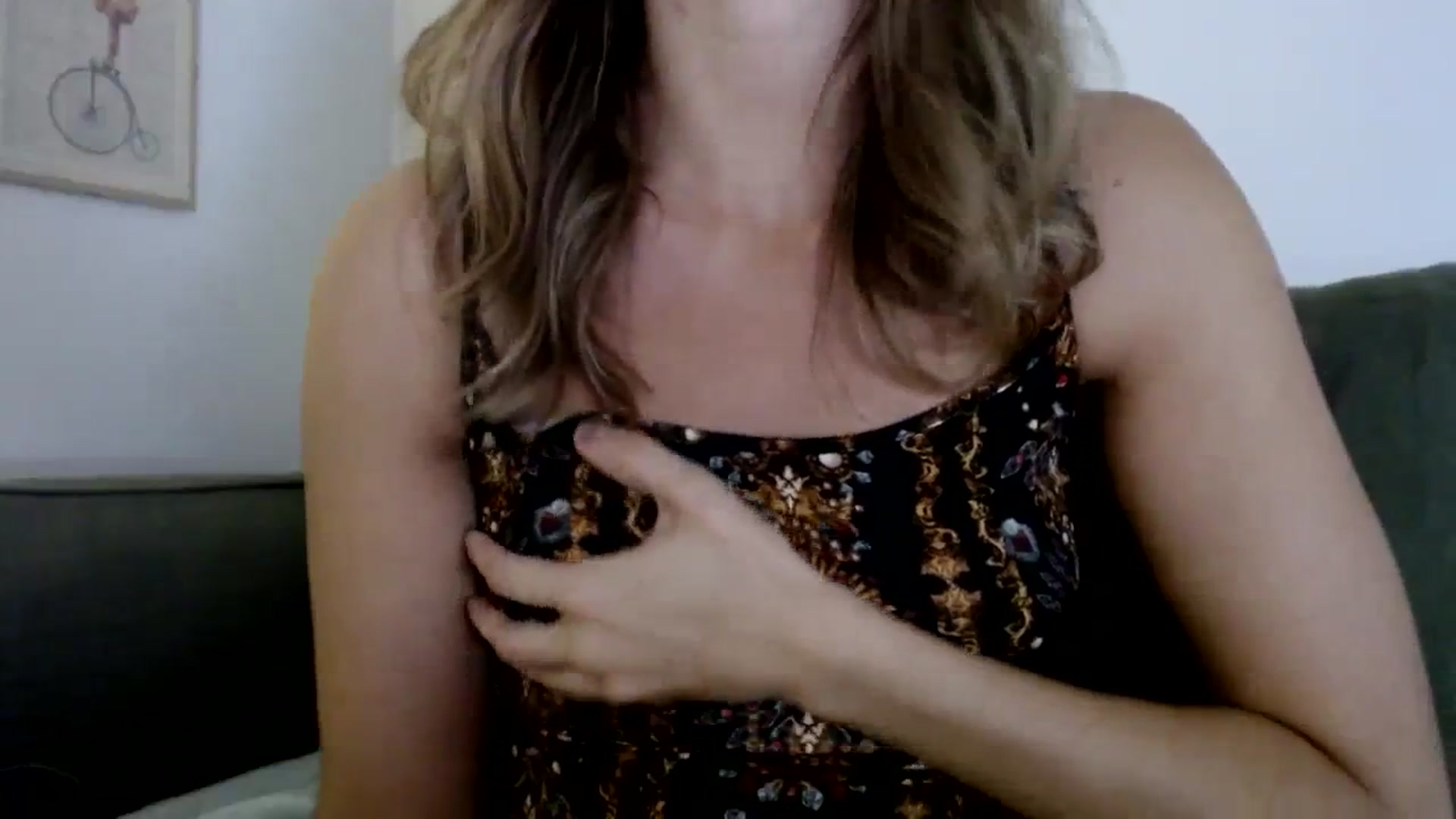 Gallery image thumbnail from Wheres_Willow's myfreecams stream on, 10/14/2023, 07:24 image 12 of 20