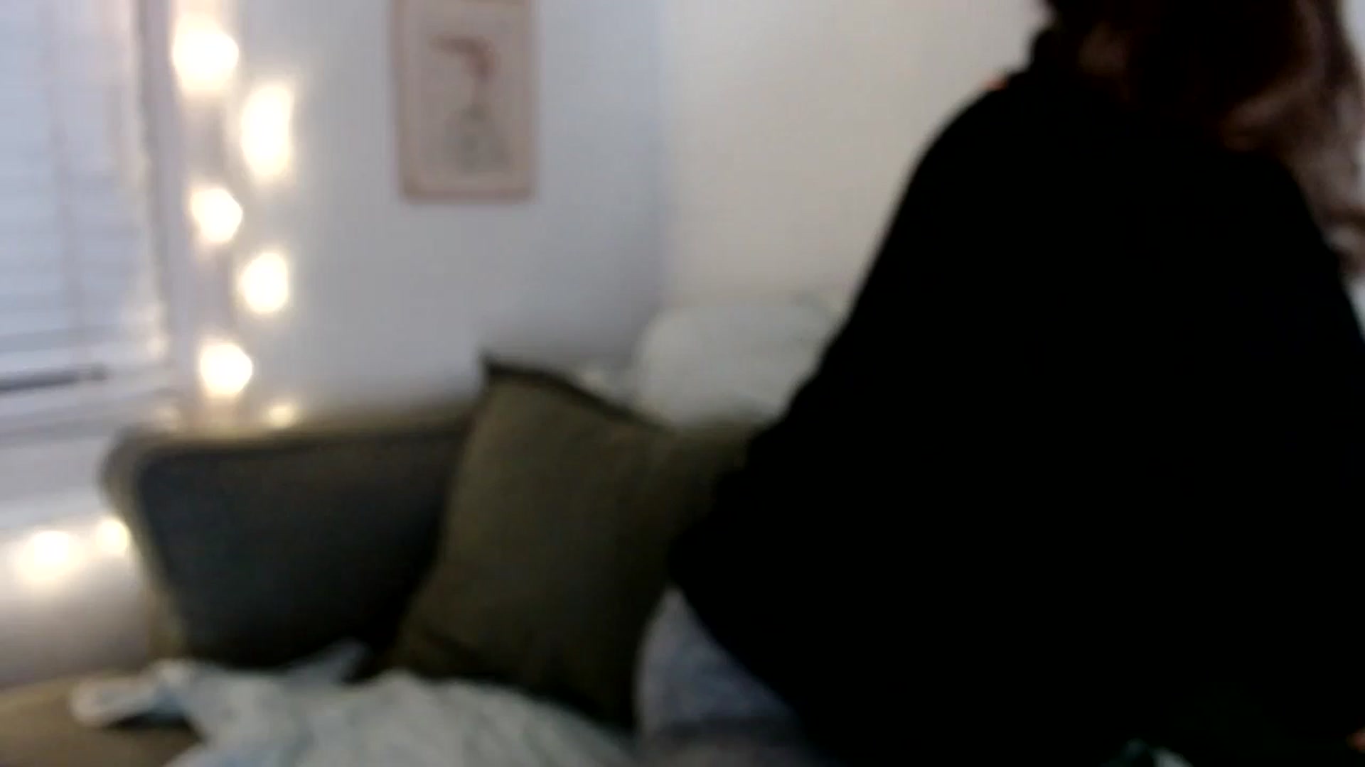 Gallery image thumbnail from Wheres_Willow's myfreecams stream on, 10/16/2023, 06:22 image 1 of 20