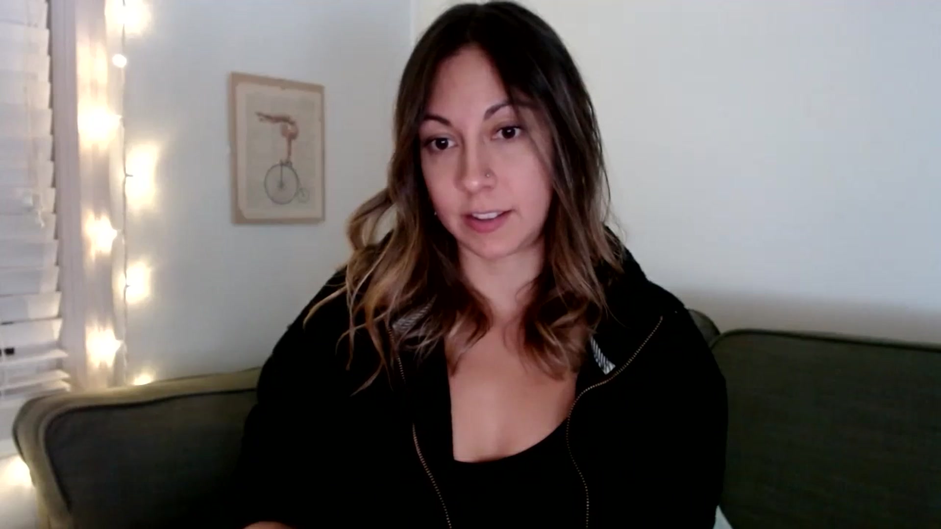 Gallery image thumbnail from Wheres_Willow's myfreecams stream on, 10/16/2023, 06:22 image 3 of 20