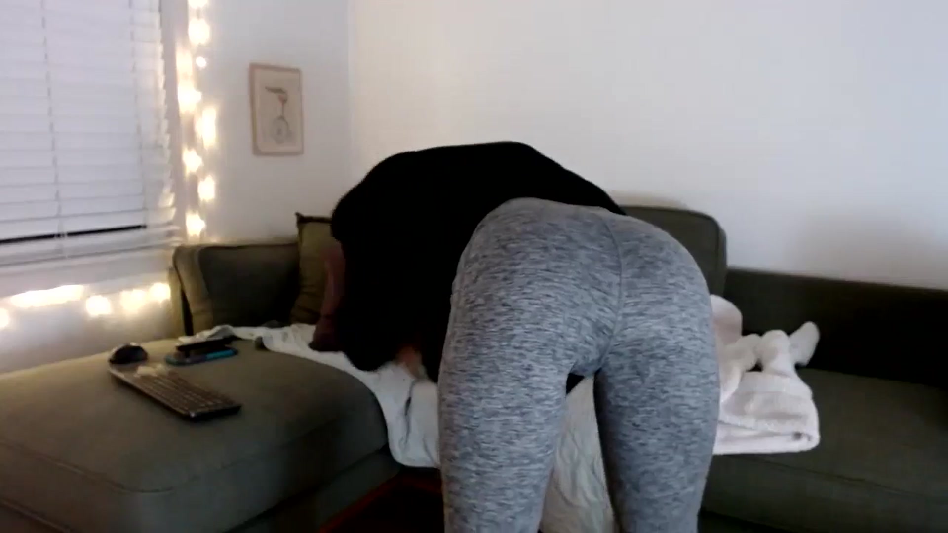 Gallery image thumbnail from Wheres_Willow's myfreecams stream on, 10/16/2023, 06:22 image 11 of 20