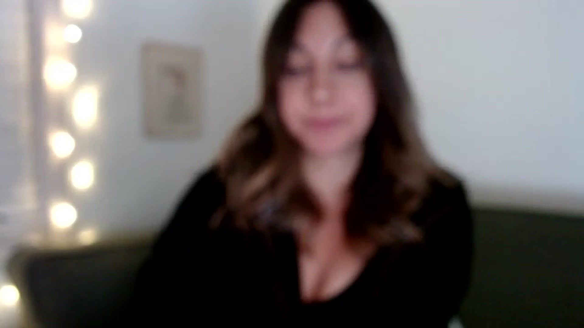 Gallery image thumbnail from Wheres_Willow's myfreecams stream on, 10/16/2023, 06:22 image 2 of 20