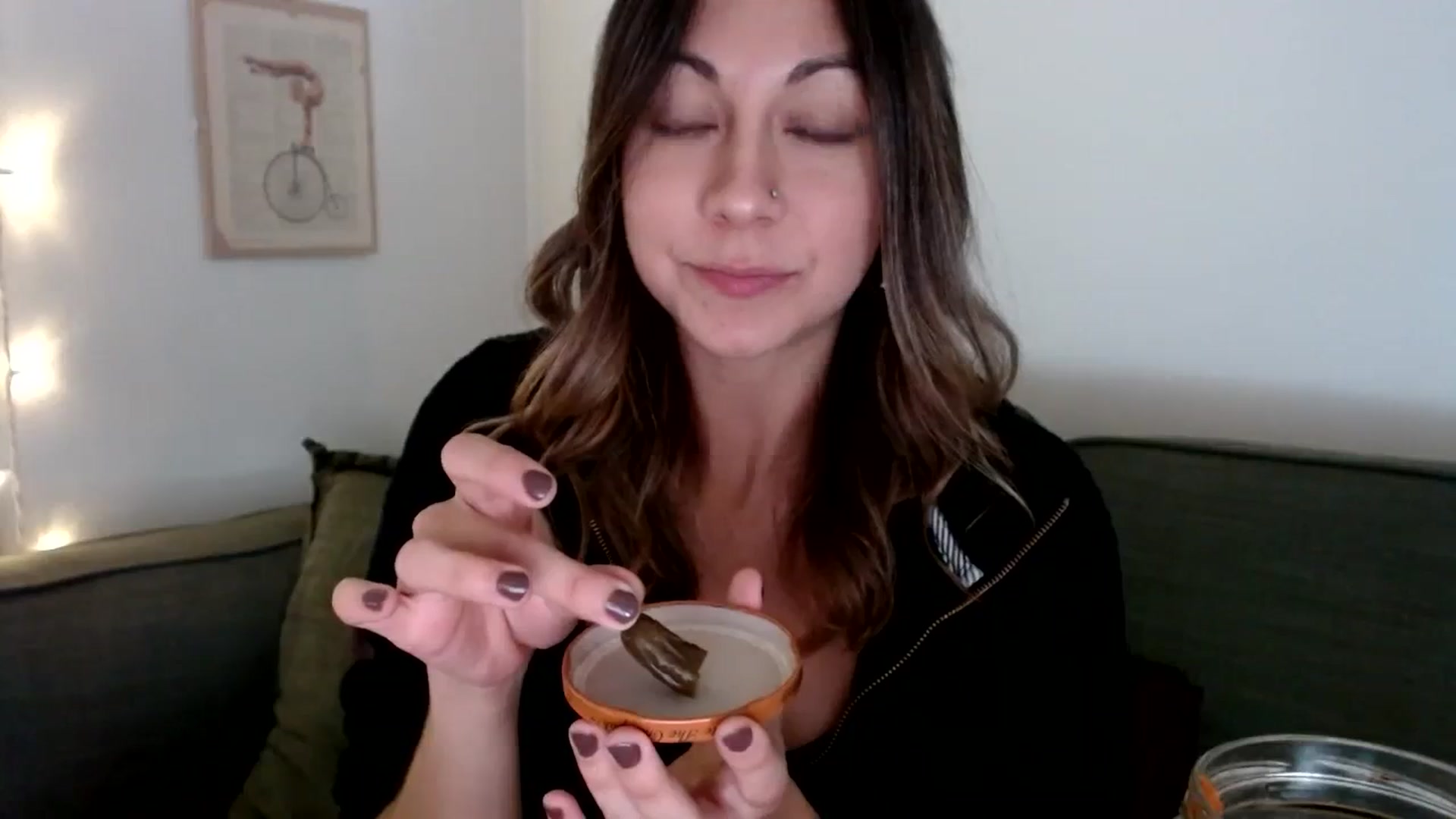 Gallery image thumbnail from Wheres_Willow's myfreecams stream on, 10/16/2023, 06:22 image 7 of 20