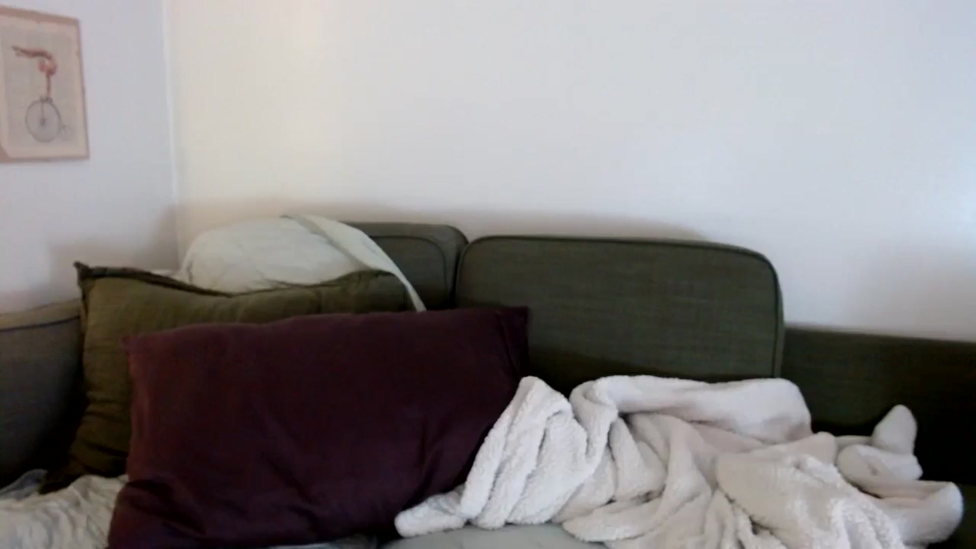 Gallery image thumbnail from Wheres_Willow's myfreecams stream on, 10/16/2023, 06:22 image 19 of 20