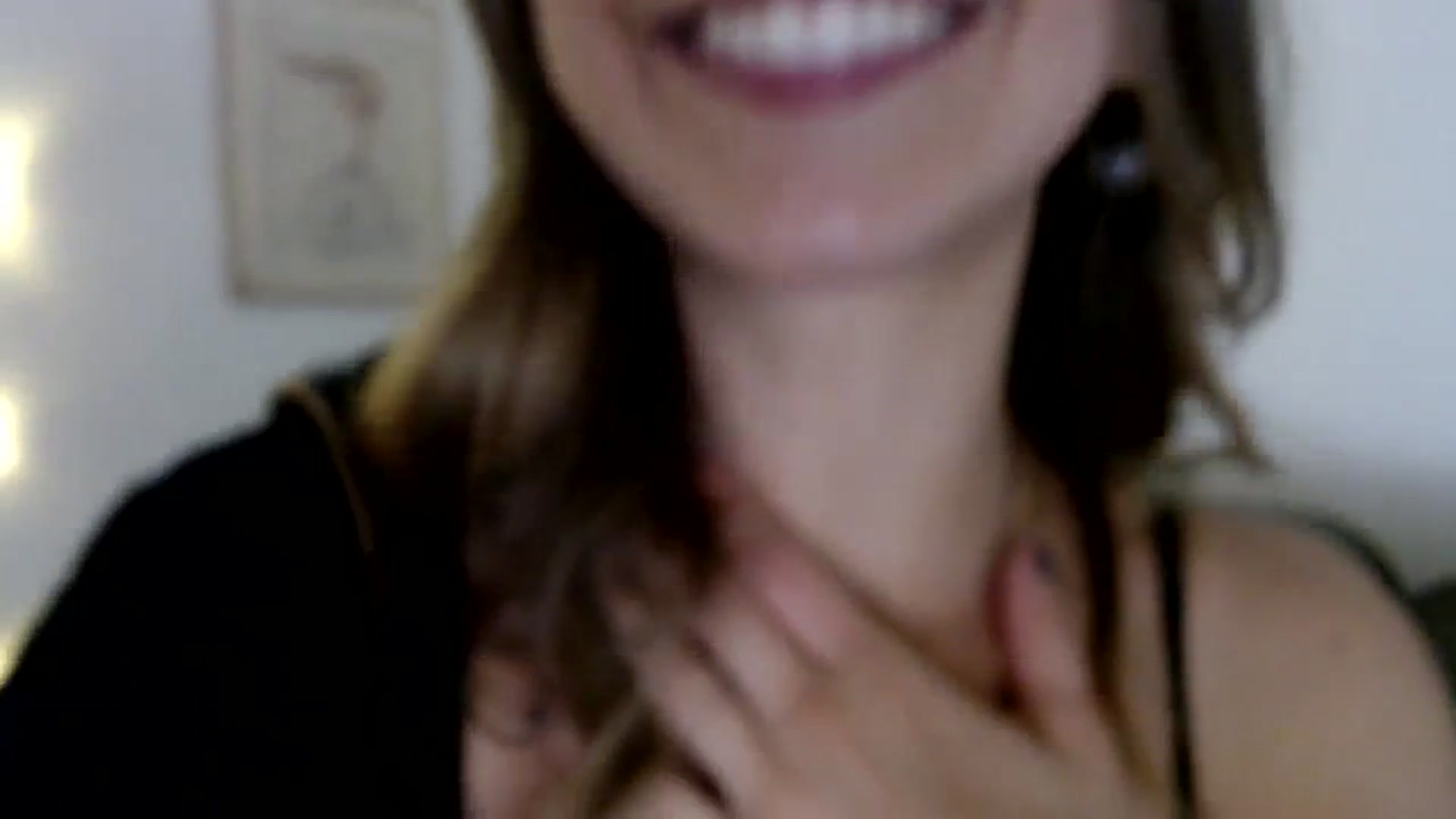 Gallery image thumbnail from Wheres_Willow's myfreecams stream on, 10/16/2023, 06:22 image 4 of 20
