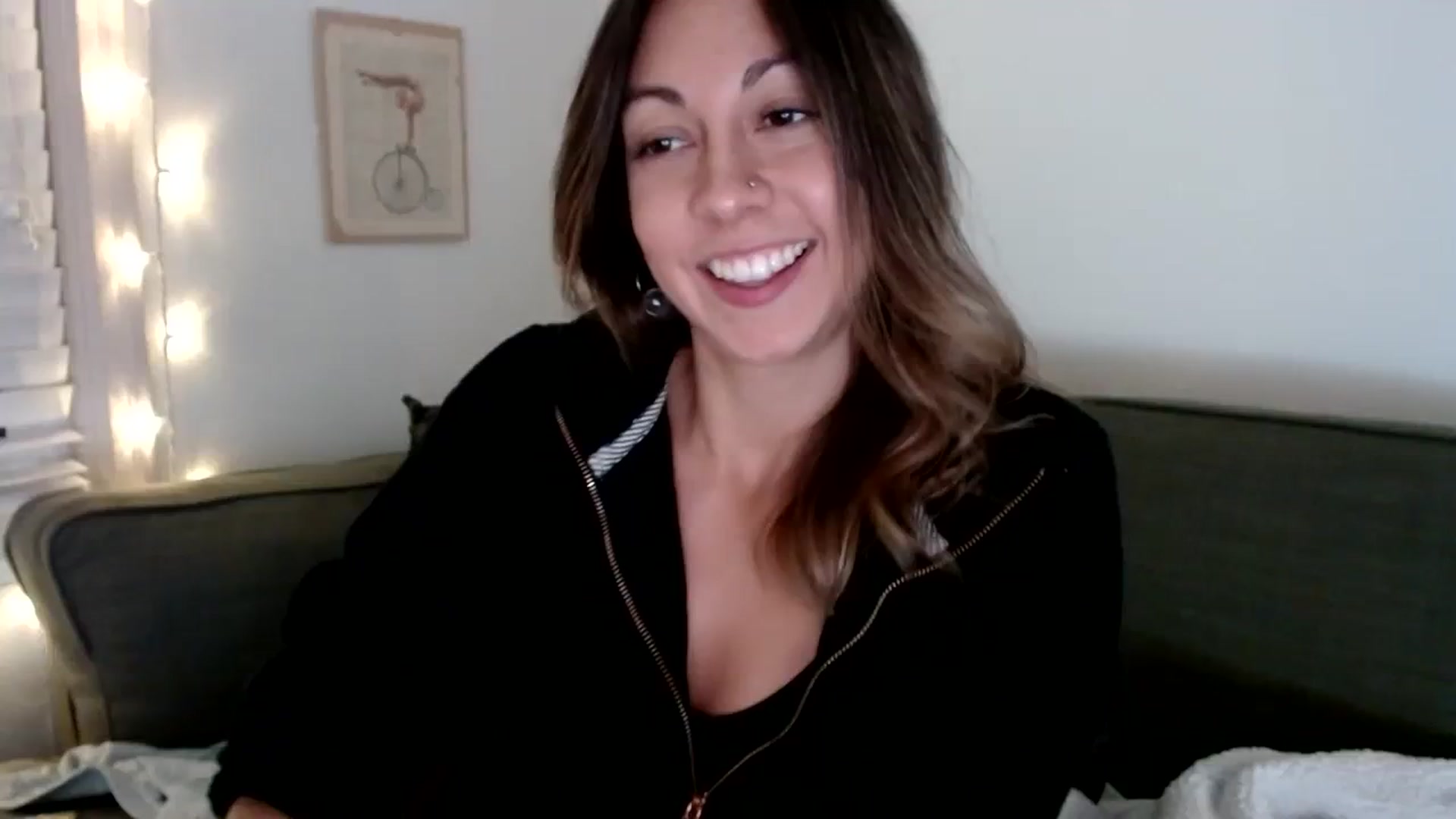 Gallery image thumbnail from Wheres_Willow's myfreecams stream on, 10/16/2023, 06:22 image 10 of 20