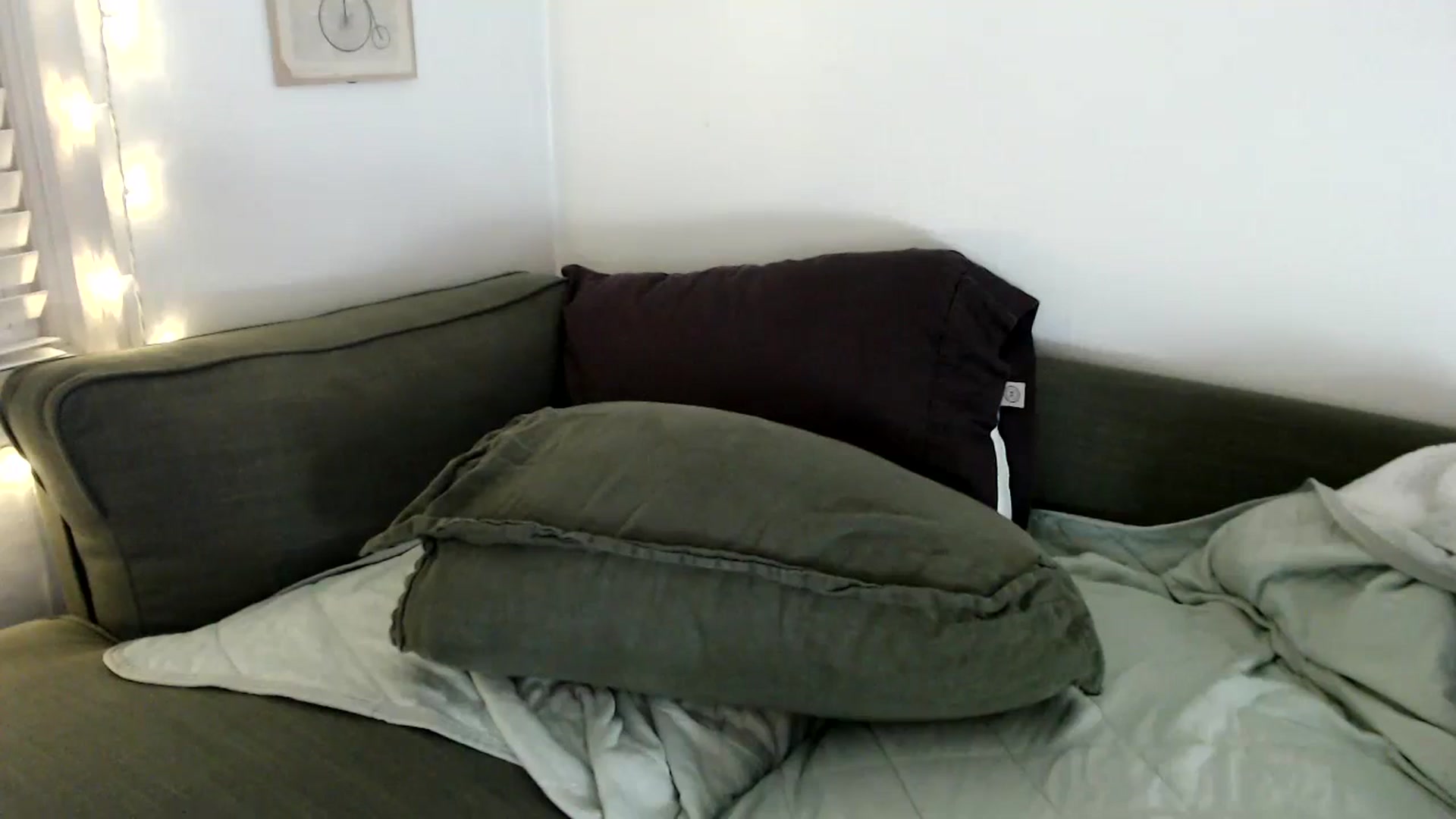 Gallery image thumbnail from Wheres_Willow's myfreecams stream on, 10/18/2023, 06:49 image 8 of 20