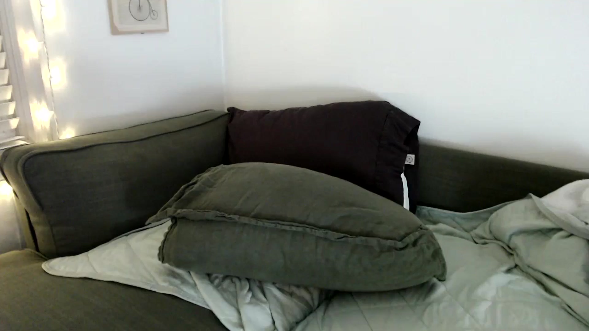 Gallery image thumbnail from Wheres_Willow's myfreecams stream on, 10/18/2023, 06:49 image 7 of 20