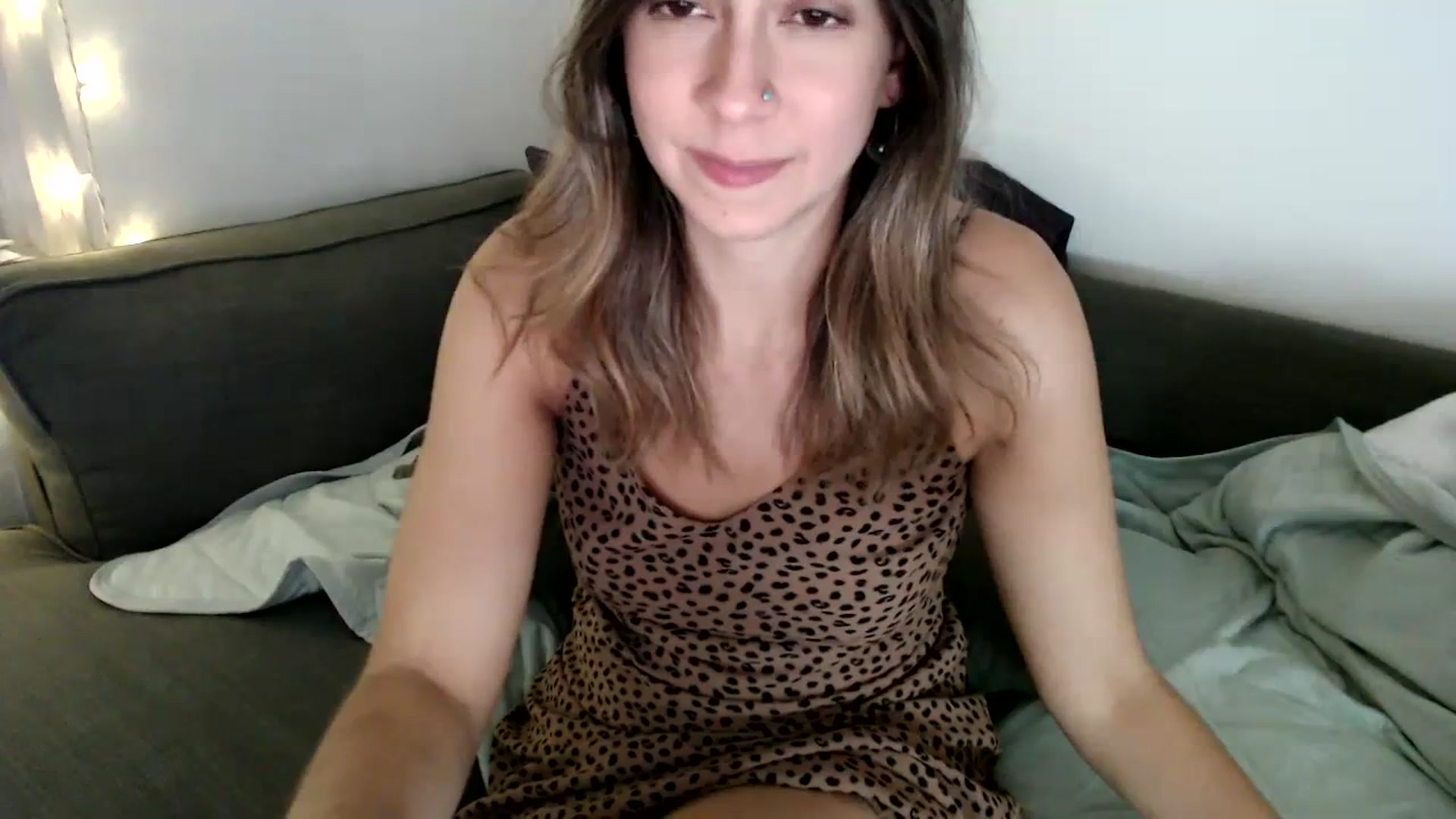 Gallery image thumbnail from Wheres_Willow's myfreecams stream on, 10/18/2023, 06:49 image 20 of 20