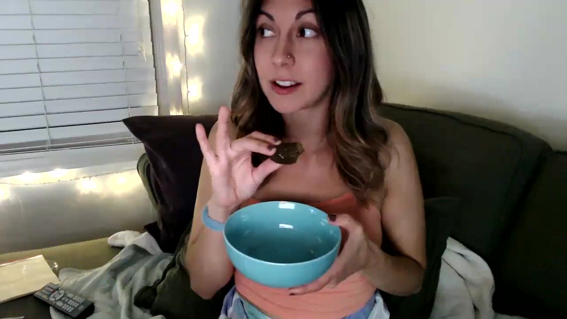 Gallery image thumbnail from Wheres_Willow's myfreecams stream on, 10/20/2023, 06:21 image 10 of 20