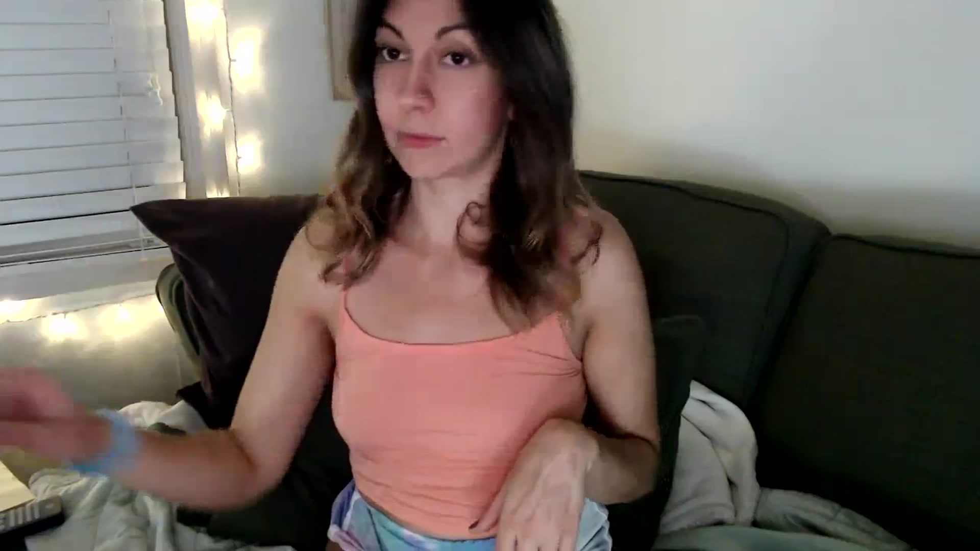 Gallery image thumbnail from Wheres_Willow's myfreecams stream on, 10/20/2023, 06:21 image 12 of 20