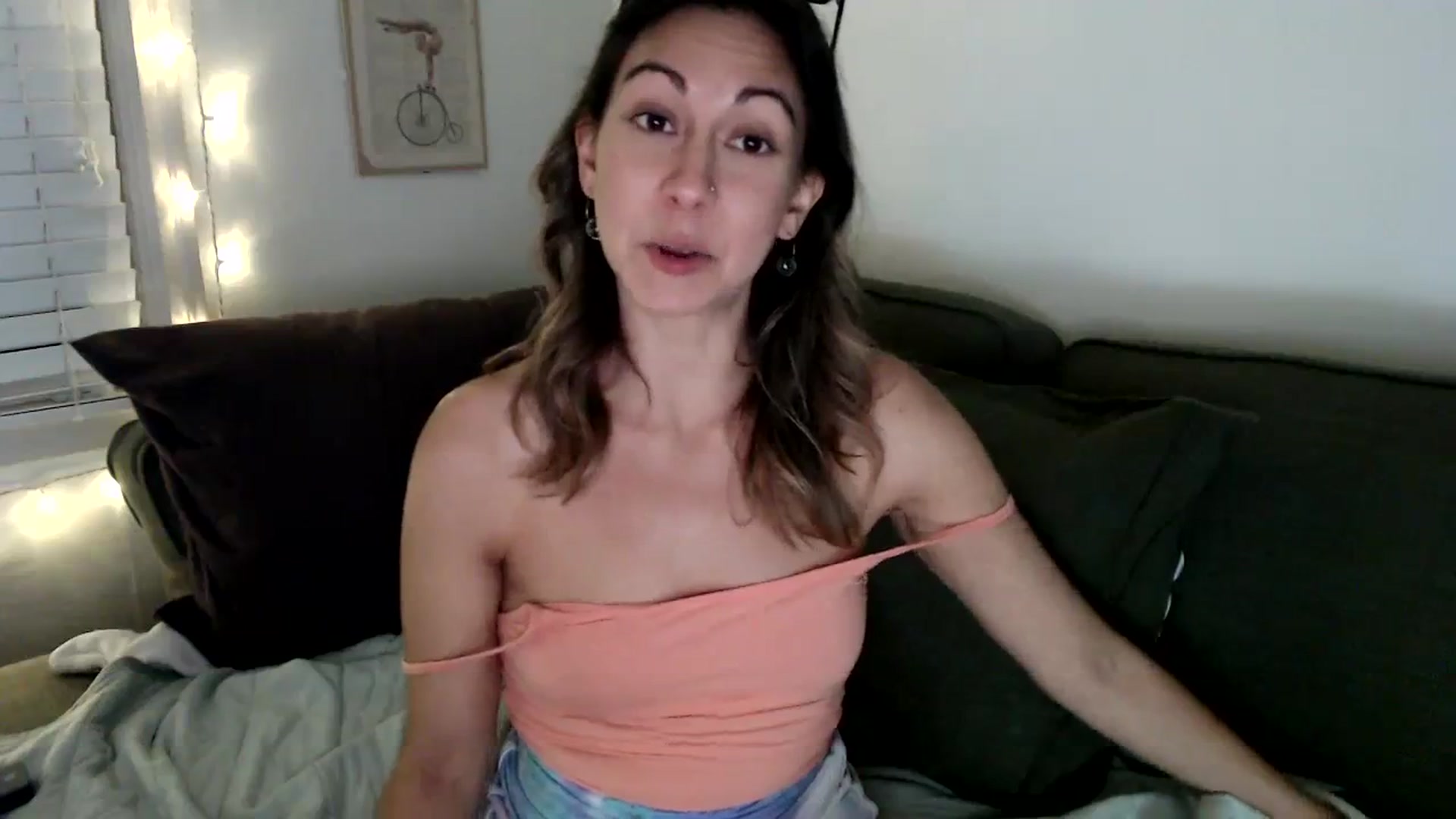 Gallery image thumbnail from Wheres_Willow's myfreecams stream on, 10/20/2023, 06:21 image 20 of 20