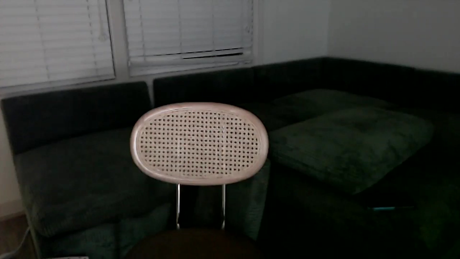Gallery image thumbnail from Wheres_Willow's myfreecams stream on, 10/26/2023, 08:57 image 9 of 20