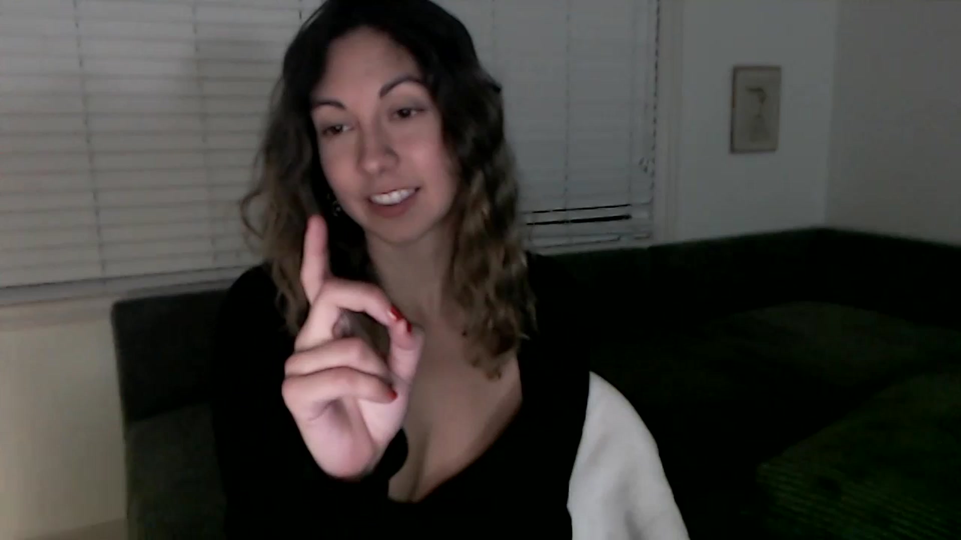 Gallery image thumbnail from Wheres_Willow's myfreecams stream on, 10/26/2023, 08:57 image 14 of 20
