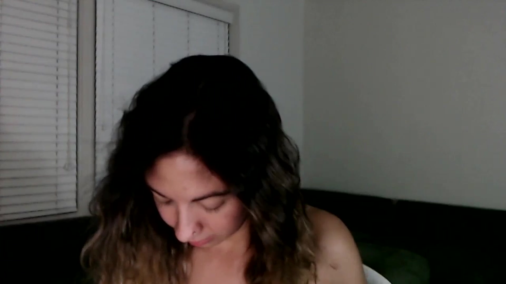 Gallery image thumbnail from Wheres_Willow's myfreecams stream on, 10/26/2023, 08:57 image 20 of 20