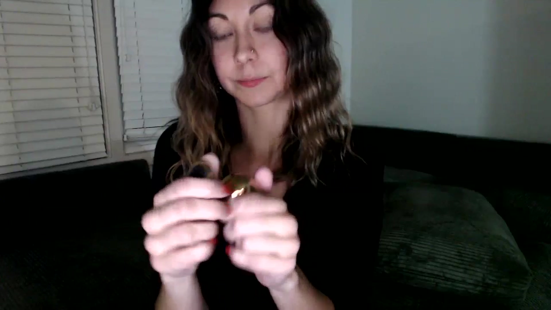 Gallery image thumbnail from Wheres_Willow's myfreecams stream on, 10/26/2023, 08:57 image 7 of 20
