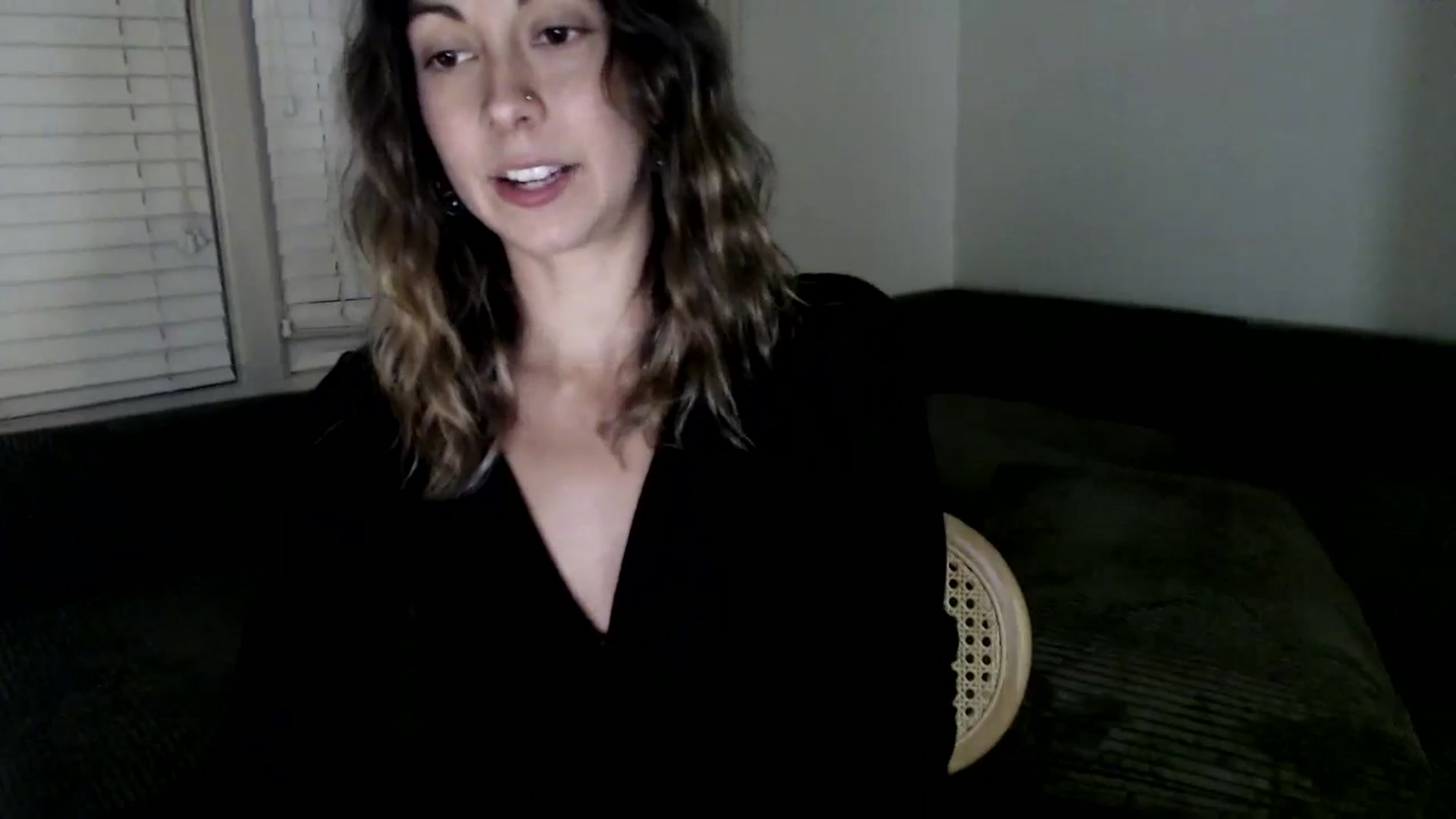 Gallery image thumbnail from Wheres_Willow's myfreecams stream on, 10/26/2023, 08:57 image 4 of 20