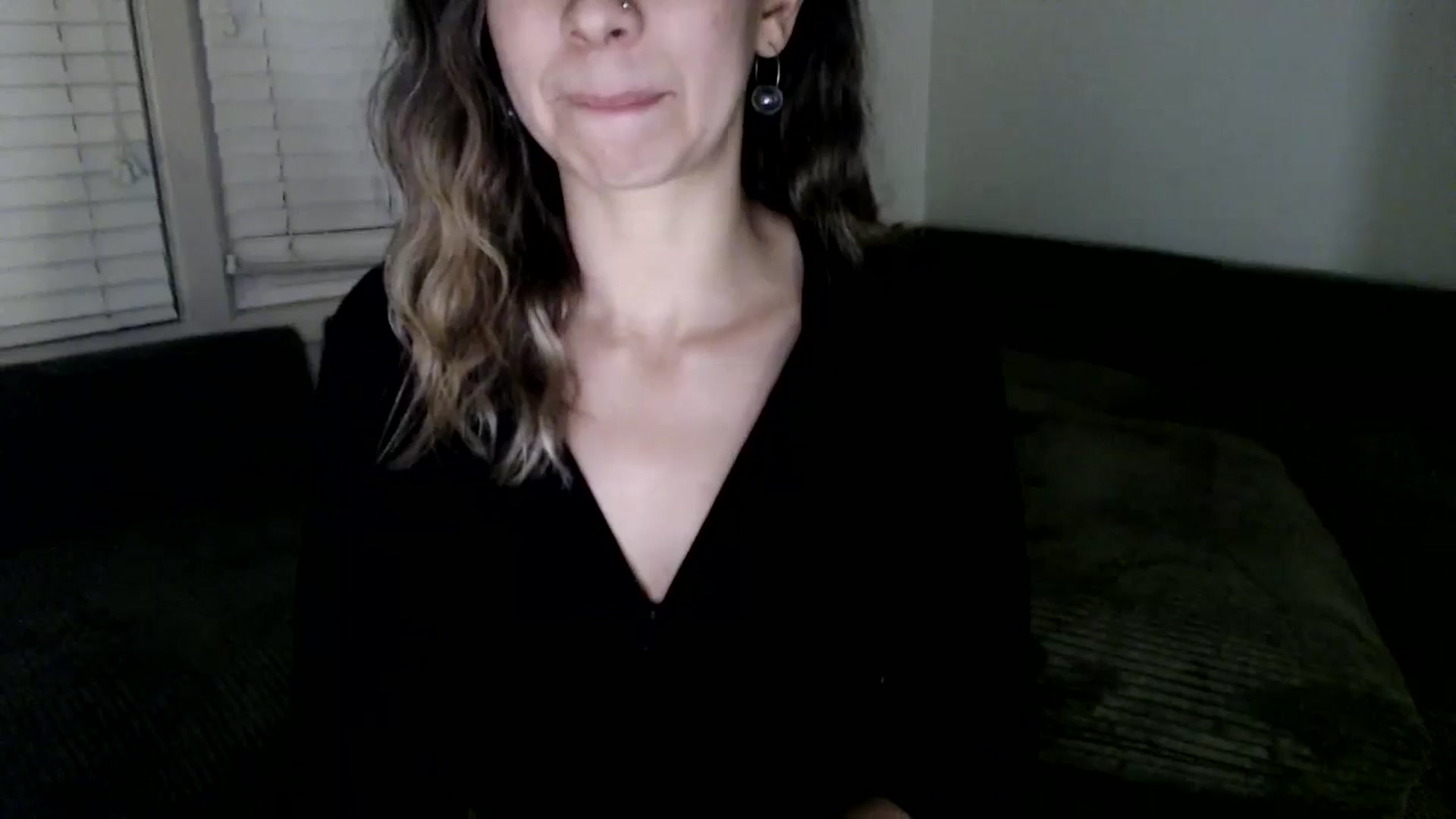 Gallery image thumbnail from Wheres_Willow's myfreecams stream on, 10/26/2023, 08:57 image 5 of 20